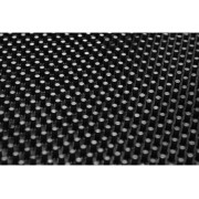 Коврик барний, 460х310х10 мм, Yato, YG-07101